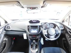 ե쥹 ݡġӣĥʥӡҥ顡ӣĥʥӡӥ塼 0901358A20251017B006 6