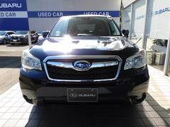 ե쥹 ݣӡţӣӣĥʥӡҥ顡ţԣ 0901358A20251019B001 4