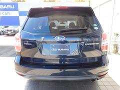 ե쥹 ݣӡţӣӣĥʥӡҥ顡ţԣ 0901358A20251019B001 5