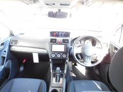 ե쥹 ݣӡţӣӣĥʥӡҥ顡ţԣ 0901358A20251019B001 6