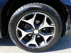 ե쥹 ݣӡţӣӣĥʥӡҥ顡ţԣ 0901358A20251019B001 7