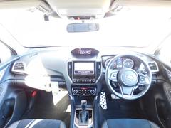 ե쥹 ݡġӣĥʥӡҥ顡ţԣáɥ쥳 0901358A20251020B002 6