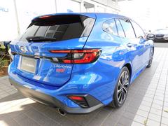  ӣԣɥݡġţء󥿡ե᡼ǥץ쥤󥿡ե᡼ǥץ쥤եƥȥƥࡡӥ塼 0901358A20251020B004 3