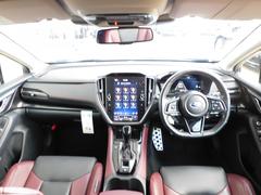  ӣԣɥݡġţء󥿡ե᡼ǥץ쥤󥿡ե᡼ǥץ쥤եƥȥƥࡡӥ塼 0901358A20251020B004 5