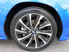  ӣԣɥݡġţء󥿡ե᡼ǥץ쥤󥿡ե᡼ǥץ쥤եƥȥƥࡡӥ塼 0901358A20251020B004 6