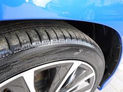  ӣԣɥݡġţء󥿡ե᡼ǥץ쥤󥿡ե᡼ǥץ쥤եƥȥƥࡡӥ塼 0901358A20251020B004 7