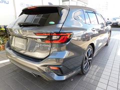  ǣԡݣȡţءţӣܼ֡󥿡ե᡼ǥץ쥤եƥȥƥ 0901358A20251020B005 3