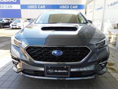  ǣԡݣȡţءţӣܼ֡󥿡ե᡼ǥץ쥤եƥȥƥ 0901358A20251020B005 4