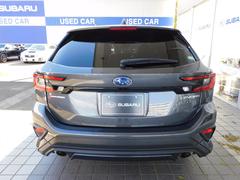  ǣԡݣȡţءţӣܼ֡󥿡ե᡼ǥץ쥤եƥȥƥ 0901358A20251020B005 5