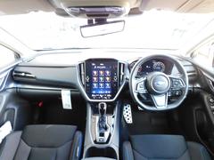  ǣԡݣȡţءţӣܼ֡󥿡ե᡼ǥץ쥤եƥȥƥ 0901358A20251020B005 6