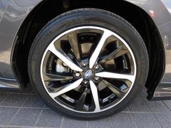  ǣԡݣȡţءţӣܼ֡󥿡ե᡼ǥץ쥤եƥȥƥ 0901358A20251020B005 7