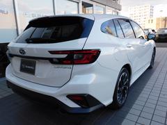  ǣԡţءţӣܼ֡󥿡ե᡼ǥץ쥤եƥȥƥ 0901358A20251021B002 3