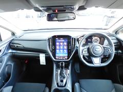  ǣԡţءţӣܼ֡󥿡ե᡼ǥץ쥤եƥȥƥ 0901358A20251021B002 6