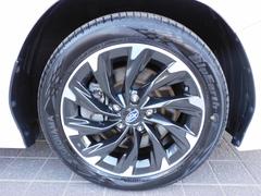  ǣԡţءţӣܼ֡󥿡ե᡼ǥץ쥤եƥȥƥ 0901358A20251021B002 7