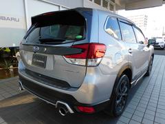 ե쥹 ӣУϣңԡţӣܼ֡ӣĥʥӡҥ顡ӣĥʥ 0901358A20251021B004 3