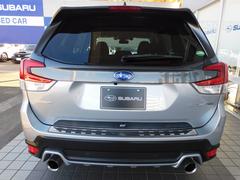 ե쥹 ӣУϣңԡţӣܼ֡ӣĥʥӡҥ顡ӣĥʥ 0901358A20251021B004 5