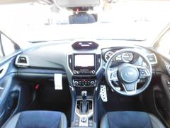 ե쥹 ӣУϣңԡţӣܼ֡ӣĥʥӡҥ顡ӣĥʥ 0901358A20251021B004 6