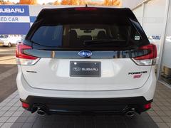 ե쥹 ӣԣɥݡġɥӥ塼顡եȥӥ塼顡Хӡǥƥ󡡥ޡȥӥ塼ߥ顼 0901358A20251024B002 5