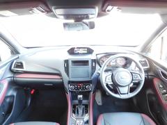 ե쥹 ӣԣɥݡġɥӥ塼顡եȥӥ塼顡Хӡǥƥ󡡥ޡȥӥ塼ߥ顼 0901358A20251024B002 6