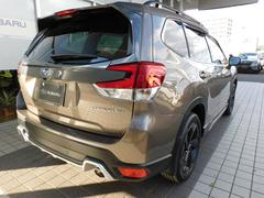 ե쥹 ݡġӣĥʥӡҥ顡ţԣáɥ쥳 0901358A20251024B003 3