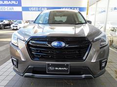 ե쥹 ݡġӣĥʥӡҥ顡ţԣáɥ쥳 0901358A20251024B003 4