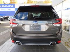 ե쥹 ݡġӣĥʥӡҥ顡ţԣáɥ쥳 0901358A20251024B003 5