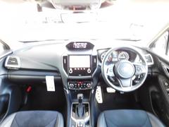 ե쥹 ݡġӣĥʥӡҥ顡ţԣáɥ쥳 0901358A20251024B003 6