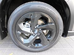 ե쥹 ݡġӣĥʥӡҥ顡ţԣáɥ쥳 0901358A20251024B003 7