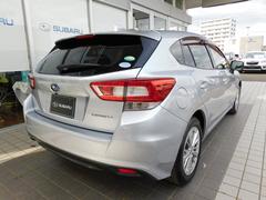 ץåݡ ݣ̡ţӣӣĥʥӡҥ顡ӣĥʥ 0901358A20251025B001 3