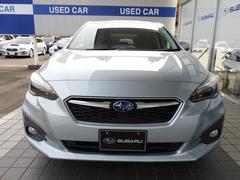 ץåݡ ݣ̡ţӣӣĥʥӡҥ顡ӣĥʥ 0901358A20251025B001 4