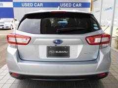 ץåݡ ݣ̡ţӣӣĥʥӡҥ顡ӣĥʥ 0901358A20251025B001 5