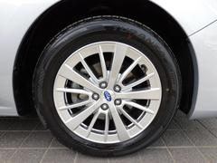 ץåݡ ݣ̡ţӣӣĥʥӡҥ顡ӣĥʥ 0901358A20251025B001 7