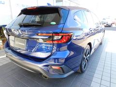 ��������� �ǣԡݣȡ��ţء��ţ���ӣ����������ܼ֡�����������������󥿡�����ե��᡼�����ǥ����ץ쥤������ե��ƥ�����ȥ����ƥ� 0901358A20251025B003 3