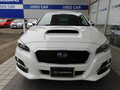  ǣԡݣӡţӣӣĥʥӡҥ顡ӣĥʥ 0901358A20251025B004 4