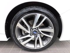  ǣԡݣӡţӣӣĥʥӡҥ顡ӣĥʥ 0901358A20251025B004 7