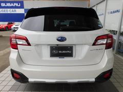 쥬ȥХå ̣䡡ţӣܼ֡ӣĥʥӡҥ顡ӣĥʥ 0901358A20251026B002 5