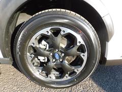 �أ� ��������ݣ̡��ţ���ӣ�������ӣĥʥӡ��ҥ���顡�ţԣ� 0901358A20251031B003 7