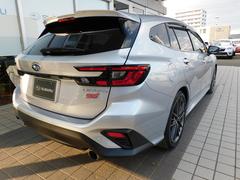  ӣԣɥݡġţء󥿡ե᡼ǥץ쥤󥿡ե᡼ǥץ쥤եƥȥƥࡡţԣã 0901358A20251031B006 3