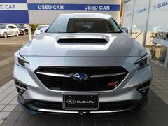  ӣԣɥݡġţء󥿡ե᡼ǥץ쥤󥿡ե᡼ǥץ쥤եƥȥƥࡡţԣã 0901358A20251031B006 4