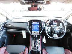  ӣԣɥݡġţء󥿡ե᡼ǥץ쥤󥿡ե᡼ǥץ쥤եƥȥƥࡡţԣã 0901358A20251031B006 6