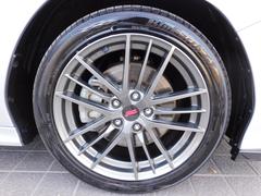  ӣԣɥݡġţء󥿡ե᡼ǥץ쥤󥿡ե᡼ǥץ쥤եƥȥƥࡡţԣã 0901358A20251031B006 7