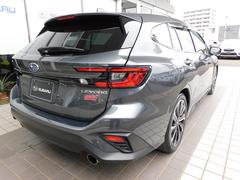  ӣԣɥݡġţإ󥿡ե᡼ǥץ쥤󥿡ե᡼ǥץ쥤եƥȥƥࡡţԣạ́ţĥ꡼饤ʡ 0901358A20251031B007 3