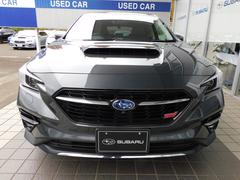  ӣԣɥݡġţإ󥿡ե᡼ǥץ쥤󥿡ե᡼ǥץ쥤եƥȥƥࡡţԣạ́ţĥ꡼饤ʡ 0901358A20251031B007 4