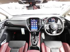  ӣԣɥݡġţإ󥿡ե᡼ǥץ쥤󥿡ե᡼ǥץ쥤եƥȥƥࡡţԣạ́ţĥ꡼饤ʡ 0901358A20251031B007 6