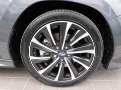  ӣԣɥݡġţإ󥿡ե᡼ǥץ쥤󥿡ե᡼ǥץ쥤եƥȥƥࡡţԣạ́ţĥ꡼饤ʡ 0901358A20251031B007 7