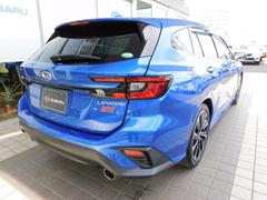 ��������� �ӣԣɡ��ӣ�������ţء��ţ���ӣ����������ܼ� 0901358A20251031B009 3