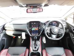 ��������� �ӣԣɡ��ӣ�������ţء��ţ���ӣ����������ܼ� 0901358A20251031B009 6