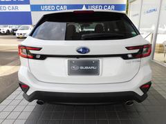  ǣԡţӣܼ֡ӣĥʥӡҥ顡ţԣ 0901358A20251031B010 5