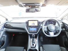  ǣԡţӣܼ֡ӣĥʥӡҥ顡ţԣ 0901358A20251031B010 6