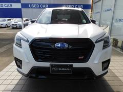 ե쥹 ӣԣɥݡġӣĥʥӡҥ顡ţԣáӣĥʥ 0901358A20251107B002 4